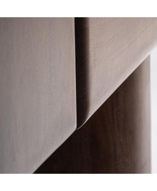 ARMARIO CRAIGH ARMARIO CRAIGH