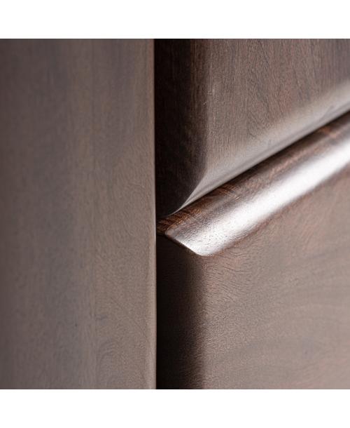 ARMARIO CRAIGH ARMARIO CRAIGH