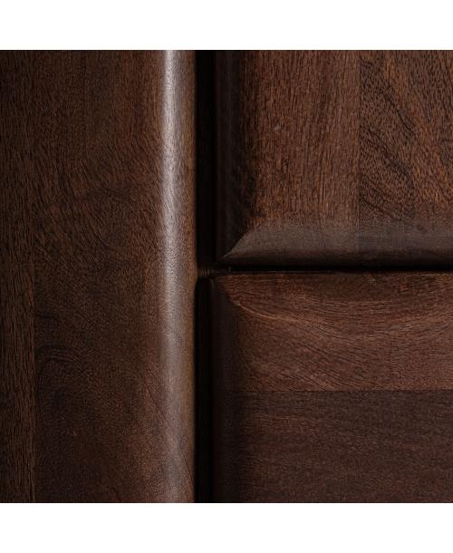 ARMARIO CRAIGH ARMARIO CRAIGH