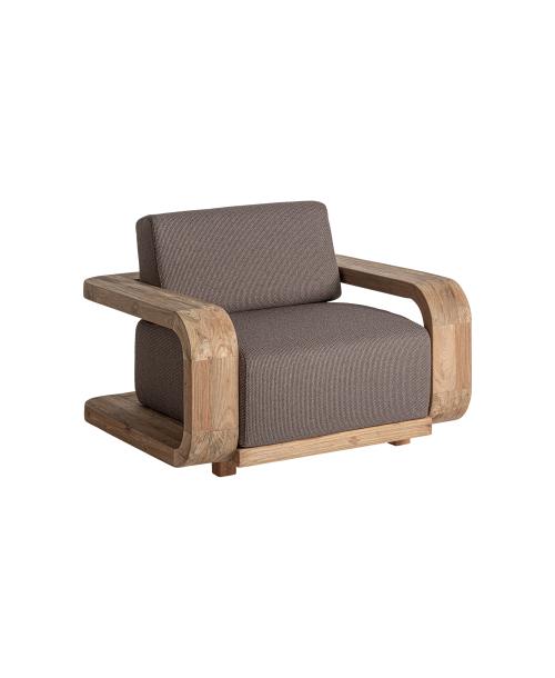 SILLÓN CORBA SILLÓN CORBA