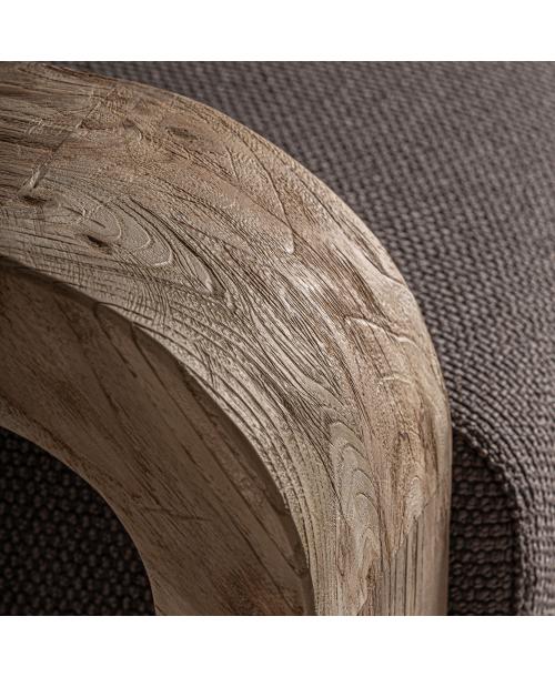 SILLÓN CORBA SILLÓN CORBA