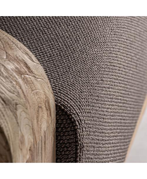 SILLÓN CORBA SILLÓN CORBA