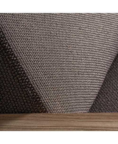 SILLÓN CORBA SILLÓN CORBA