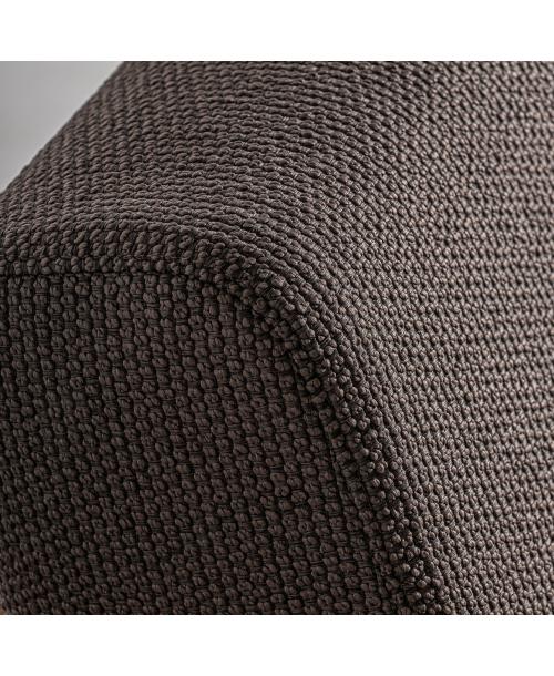 SILLÓN CORBA SILLÓN CORBA