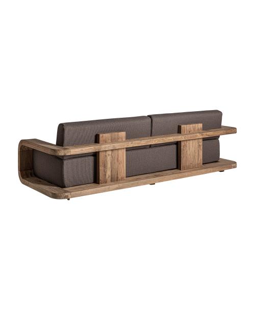 SOFÁ CORBA SOFÁ CORBA