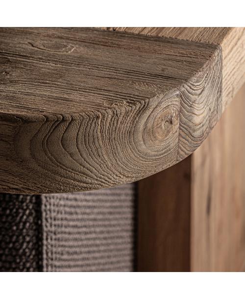 SOFÁ CORBA SOFÁ CORBA