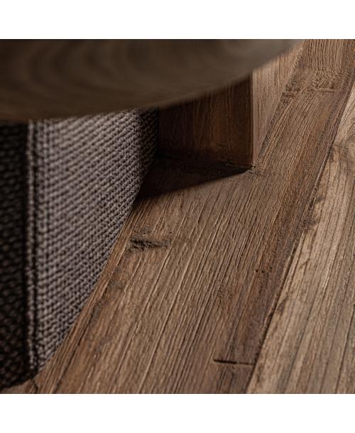 SOFÁ CORBA SOFÁ CORBA