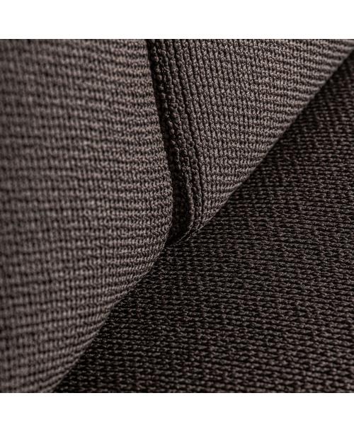 SOFÁ CORBA SOFÁ CORBA