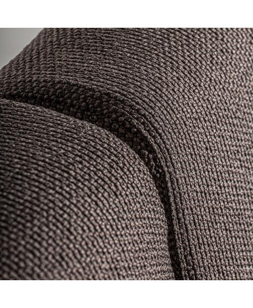 SOFÁ CORBA SOFÁ CORBA