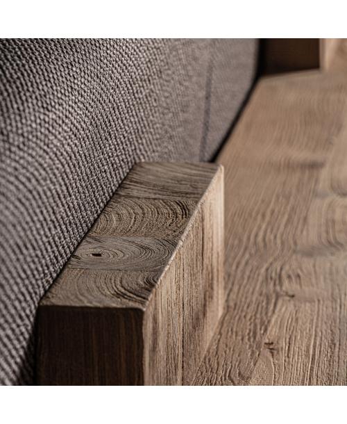 SOFÁ CORBA SOFÁ CORBA