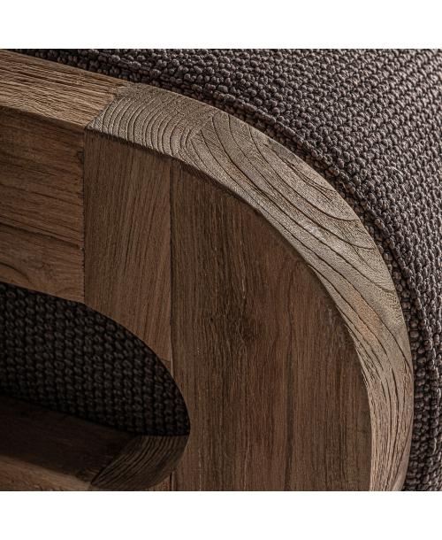 TUMBONA CORBA TUMBONA CORBA