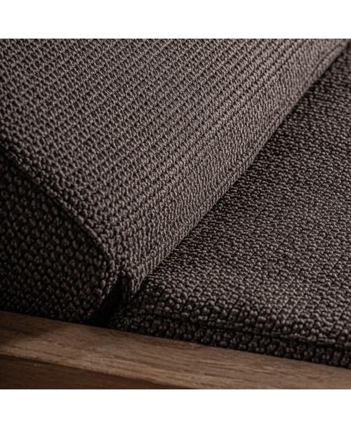 TUMBONA CORBA TUMBONA CORBA