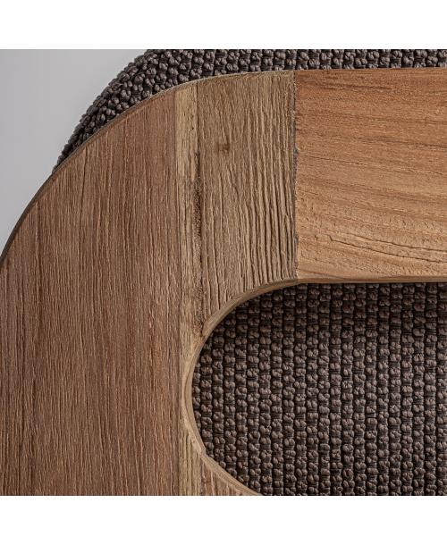 TUMBONA CORBA TUMBONA CORBA