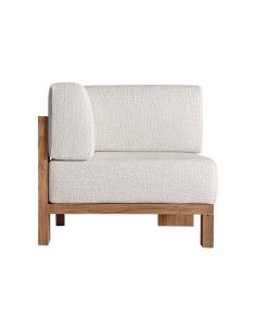 MÓDULO SOFÁ ESQUINERO TESTA