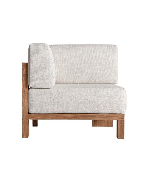 MÓDULO SOFÁ ESQUINERO TESTA MÓDULO SOFÁ ESQUINERO TESTA