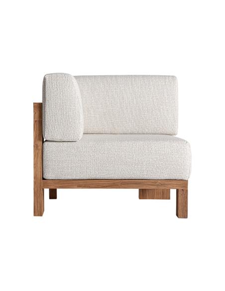 MÓDULO SOFÁ ESQUINERO TESTA