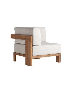 MÓDULO SOFÁ ESQUINERO TESTA 2