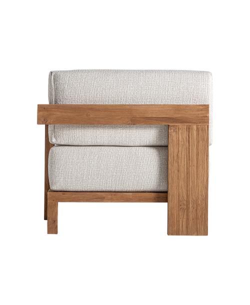 MÓDULO SOFÁ ESQUINERO TESTA MÓDULO SOFÁ ESQUINERO TESTA