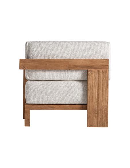 MÓDULO SOFÁ ESQUINERO TESTA