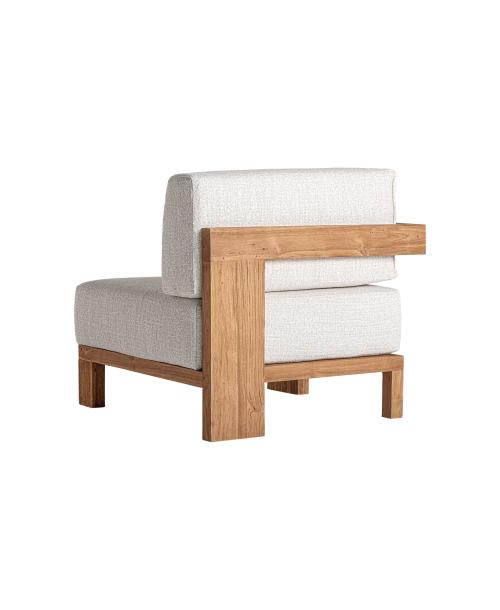 MÓDULO SOFÁ ESQUINERO TESTA MÓDULO SOFÁ ESQUINERO TESTA