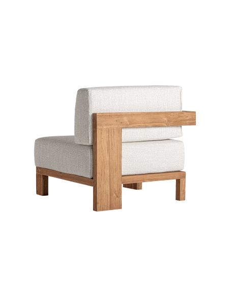 MÓDULO SOFÁ ESQUINERO TESTA