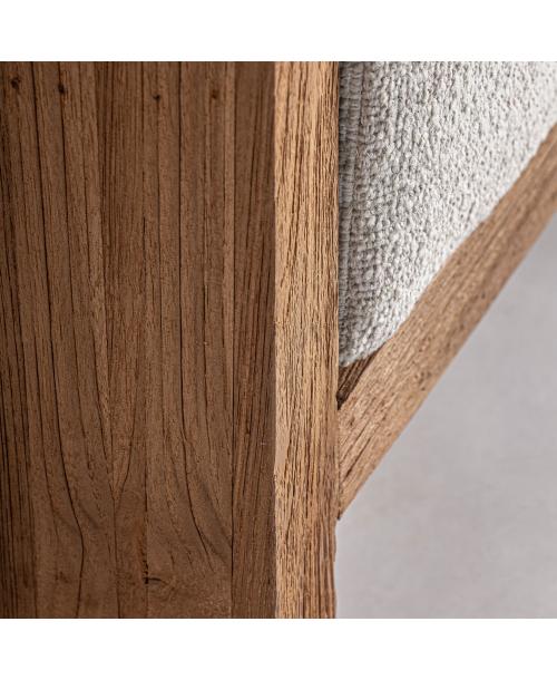 MÓDULO SOFÁ ESQUINERO TESTA MÓDULO SOFÁ ESQUINERO TESTA