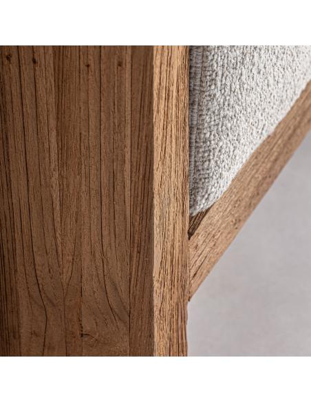 MÓDULO SOFÁ ESQUINERO TESTA