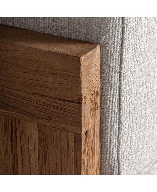 MÓDULO SOFÁ ESQUINERO TESTA MÓDULO SOFÁ ESQUINERO TESTA