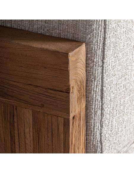 MÓDULO SOFÁ ESQUINERO TESTA