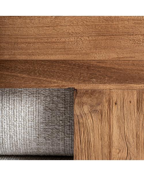 MÓDULO SOFÁ ESQUINERO TESTA MÓDULO SOFÁ ESQUINERO TESTA