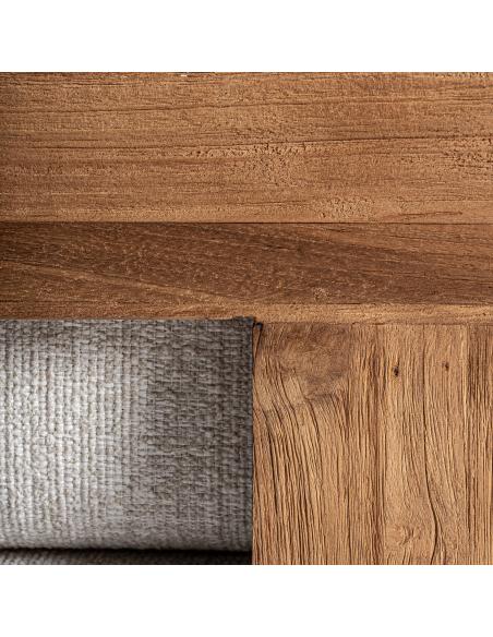 MÓDULO SOFÁ ESQUINERO TESTA