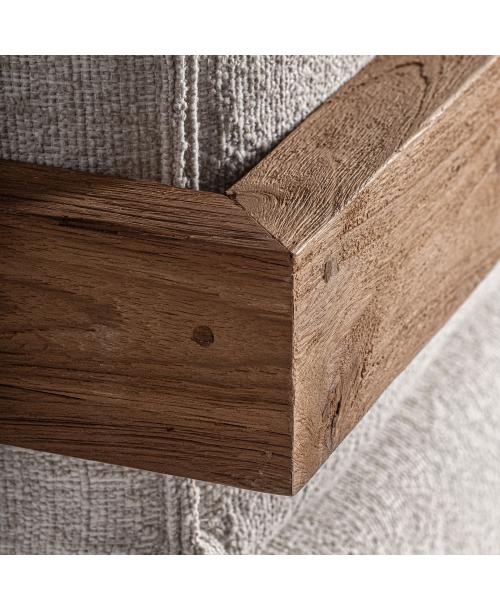 MÓDULO SOFÁ ESQUINERO TESTA MÓDULO SOFÁ ESQUINERO TESTA