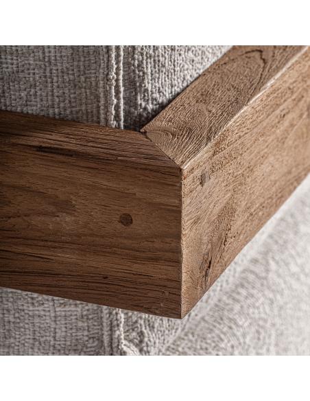 MÓDULO SOFÁ ESQUINERO TESTA