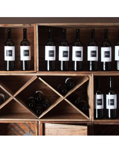 CAJA J/3 DELLACH CAJA J/3 DELLACH