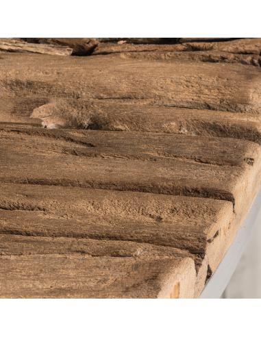 MESA AUXILIAR J/2 AKRON