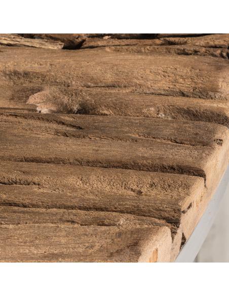 MESA AUXILIAR J/2 AKRON