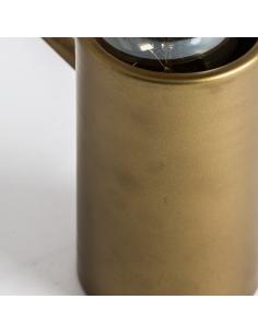 LÁMPARA DE SOBREMESA 2