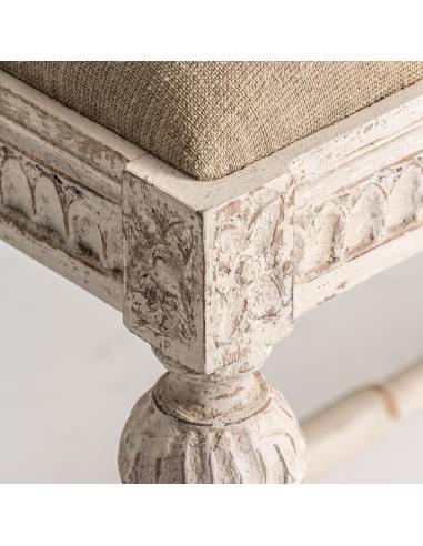 PIE DE CAMA CEPOY PIE DE CAMA CEPOY