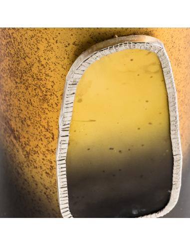 JARRÓN CANDY JARRÓN CANDY