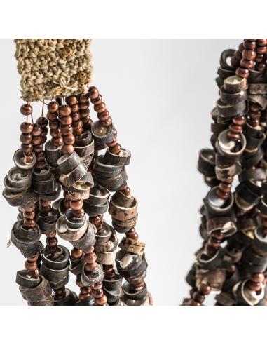 FIGURA COLLAR FIGURA COLLAR