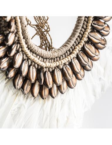 FIGURA COLLAR FIGURA COLLAR