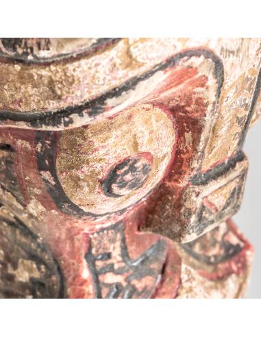 FIGURA J/2 PRIMITIVO FIGURA J/2 PRIMITIVO