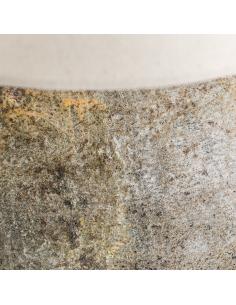 LÁMPARA DE SOBREMESA 2