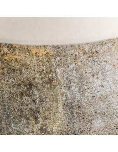 LÁMPARA DE SOBREMESA