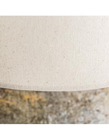 LÁMPARA DE SOBREMESA