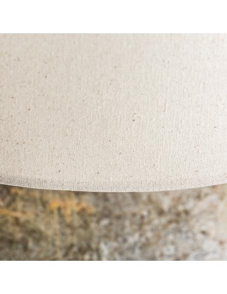 LÁMPARA DE SOBREMESA