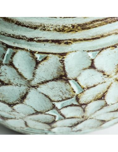 LÁMPARA DE SOBREMESA