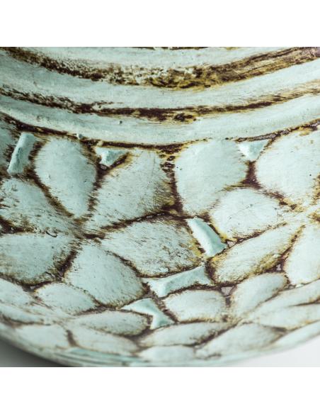 LÁMPARA DE SOBREMESA