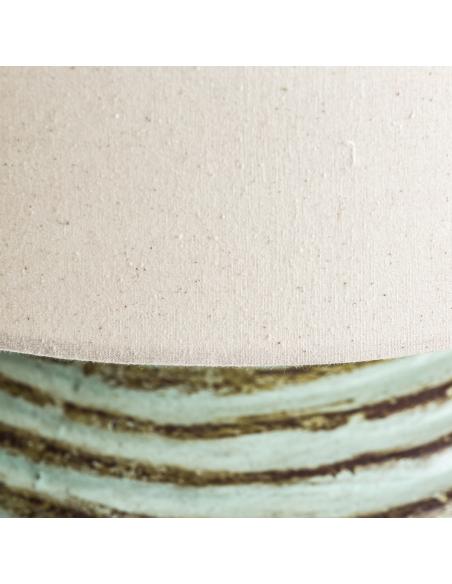 LÁMPARA DE SOBREMESA