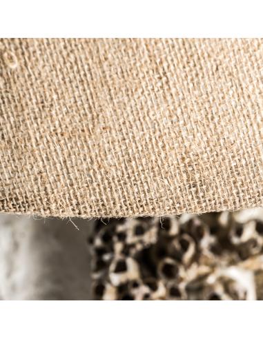 LÁMPARA DE SOBREMESA